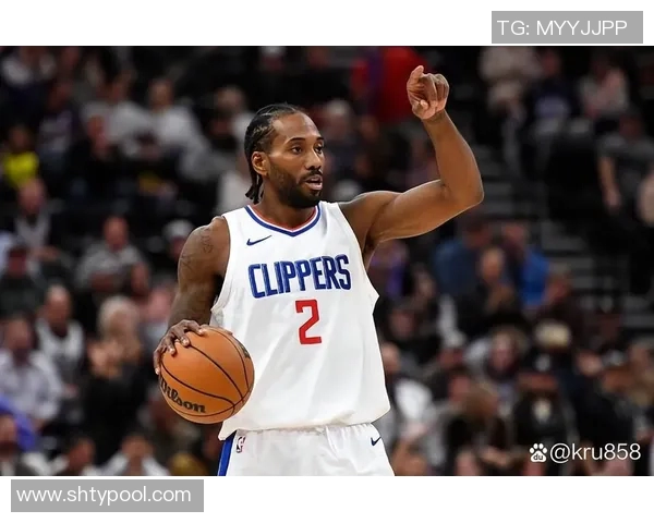 今天NBA焦点战：黄峰对决太阳，谁能在激烈对抗中笑到最后