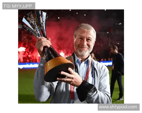 俄罗斯与塞尔维亚精彩对决重播回顾分析与赛后亮点总结